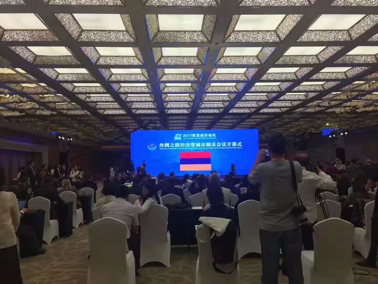 2bc7825a1f3f38abdb936738534188f7.png 2bc7825a1f3f38abdb936738534188f7.png