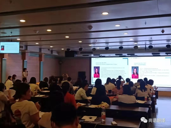 07116cc1c7863ded2da8c605e15c47f9.png image.png