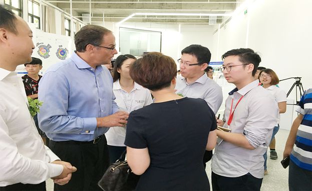 口譯服務(wù)規(guī)范報價是多少？有什么標(biāo)準(zhǔn)？