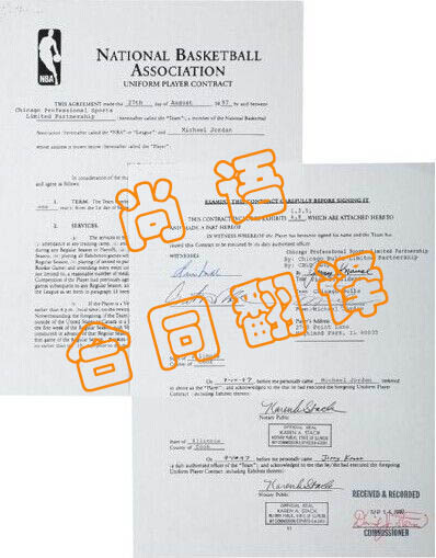 1724c427fc9af7c91e0144b5e738d0a7.jpg ori_53d1f397f3c1f.jpg