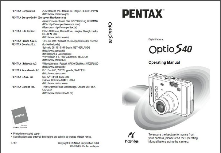 d124ffc6e6b2ea31324d3c8a1319b8bb.jpg timg (2).jpg