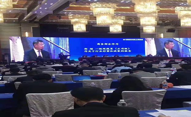 英文同聲翻譯價格為什么差異性較大？