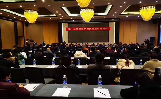 日語口譯8小時多少錢？按照什么標(biāo)準(zhǔn)來收費(fèi)？