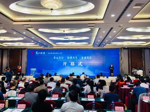 同聲傳譯公司排名哪家好？哪家翻譯能力強？