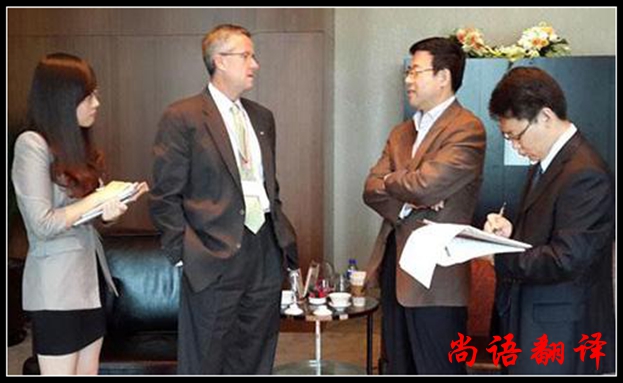 專業(yè)日語陪同翻譯多少錢，由什么因素影響
