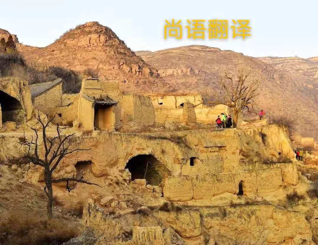 如何做到快速人工方言翻譯？——正規(guī)翻譯公司
