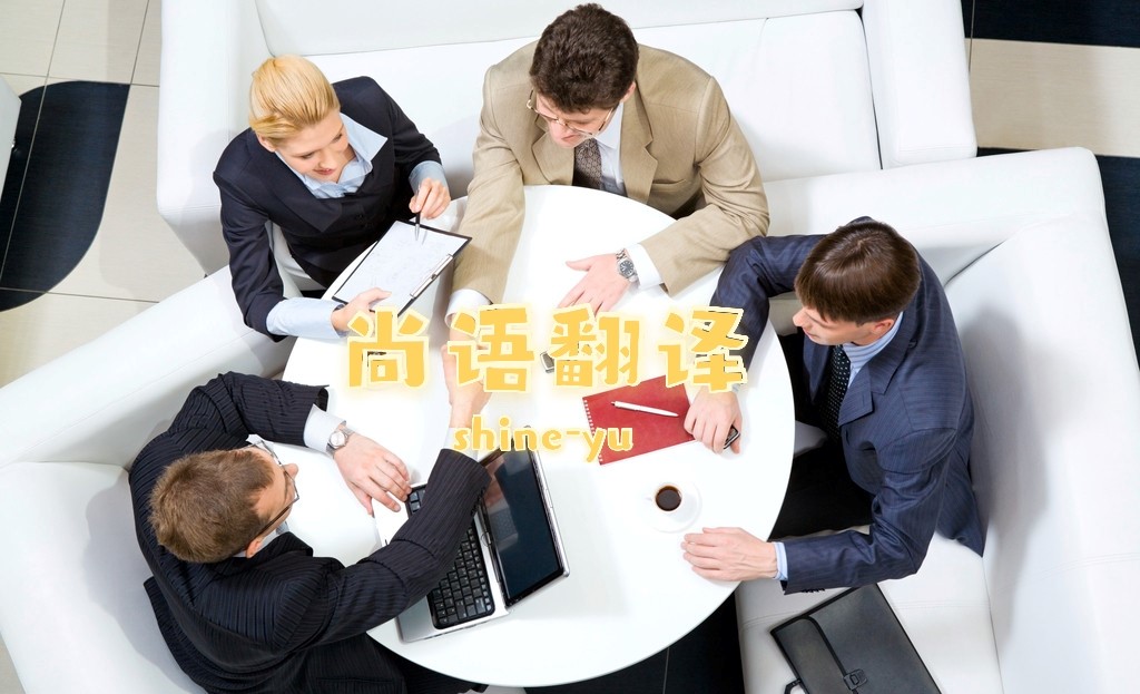 財務(wù)審計報告的英文資料應(yīng)該如何翻譯？——正規(guī)翻譯公司