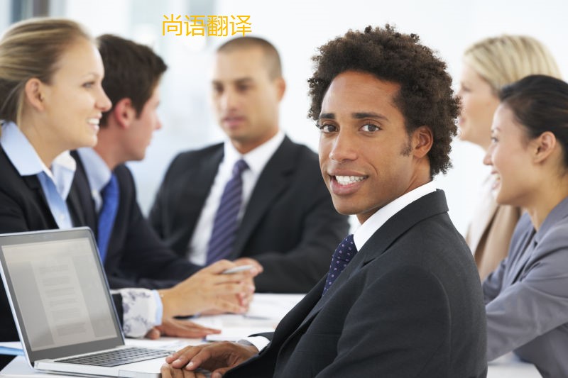 新聞資料更新需要譯者注意哪些呢？——正規(guī)翻譯公司